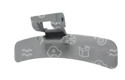 madlo dveří pračky SAMSUNG, WF8704BPG
